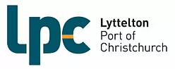 LPC-logo