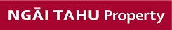 Ngai-Tahu-Property-logo